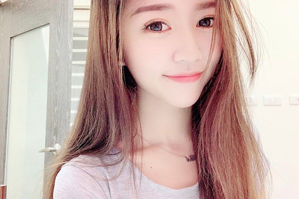 最推薦元寶娛樂城